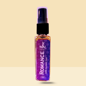 ZAHRA PERFUMES NON ALCOHOLIC SPRAY