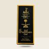 ZAHRA PERFUMES | SULTHAN OUD