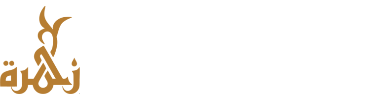 Zahra Perfumes