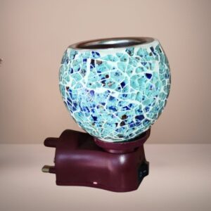Electric Aroma Diffuser