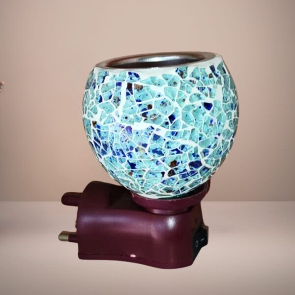 Electric Aroma Diffuser