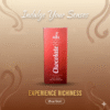 ZAHRA PERFUMES | CHOCOLATE | 6ML ROLL ON