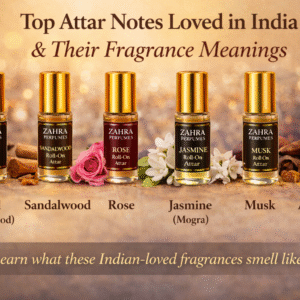 Perfume Shop in Kerala