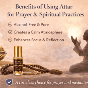 Perfume Shop in Kerala