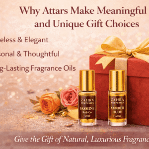 Perfume Shop in Kerala