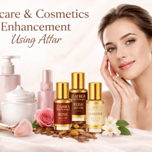 Perfume Shop in Kerala