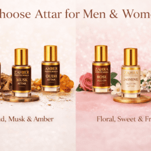 Perfume Shop in Kerala