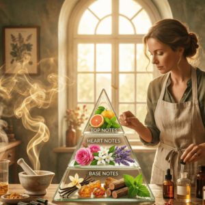 Perfume Shop in Kerala