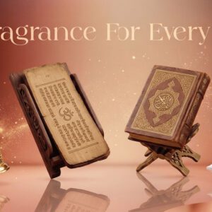 Perfume Shop in Kerala