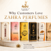 Attar Premium Attar India