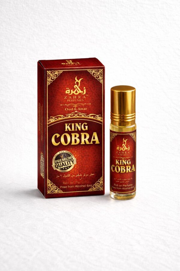 WhatsApp Image 2026-06-26 at 4.11.56 PM COBRA PERFUME