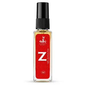 ZAHRA PERFUMES Z ATTAR ATTAR FOR MEN