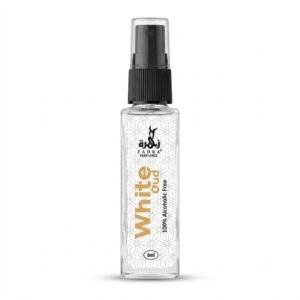 white oud spray white oud