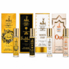 zahra-perfumes-premium-oud-attar-combo-pack-4x6ml-main-image.webp zahra-perfumes-premium-oud-attar-combo-long lasting oud and attar