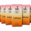 sabaya orginal-zahra-perfumes-sabaya-roll-on-attar-6ml-alcohol-free-oud-attar.webp ZAHRA PERFUMES Sabaya Roll-On Attar 6ml alcohol-free oud attar perfume