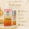 zahra-perfumes-sabaya-roll-on-attar-6ml-alcohol-free-oud-attar-.webp sabaya orginal