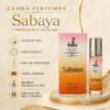 zahra-perfumes-sabaya-roll-on-attar-6ml-alcohol-free-oud-attar-.webp (2) sabaya