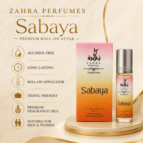 zahra-perfumes-sabaya-roll-on-attar-6ml-alcohol-free-oud-attar-.webp (2) sabaya