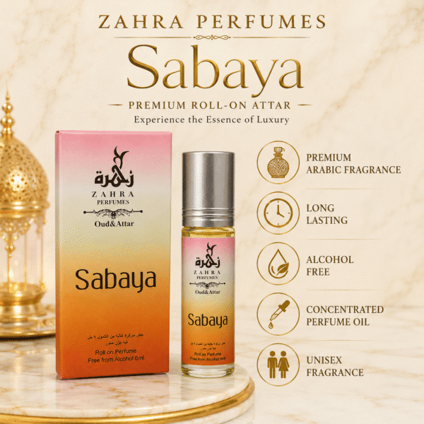 zahra-perfumes-sabaya-roll-on-attar-6ml-alcohol-free-oud-attar-.webp sabaya orginal